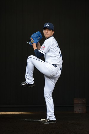 快訊 郭俊麟逃敗 中村剛也逆轉3分砲助拳 天天要聞