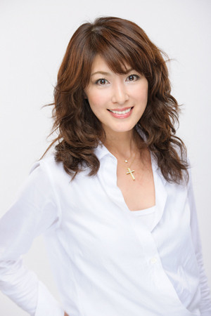 童顏ceo 46歲美魔女山田佳子出寫真集 天天要聞