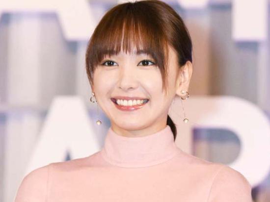 新垣結衣稱與星野源交往五月結婚其實已曖昧五年 天天要聞