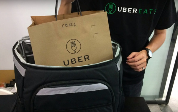 取消Uber Eats訂餐「沒出餐也沒退款」 業者：餐廳接單即有成本- 天天要聞